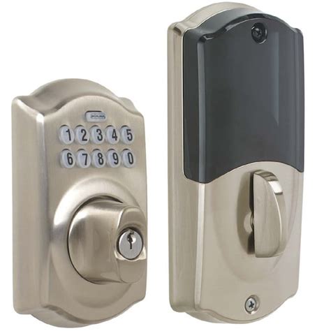 AVAILABLE NOW. . Door locks at lowes